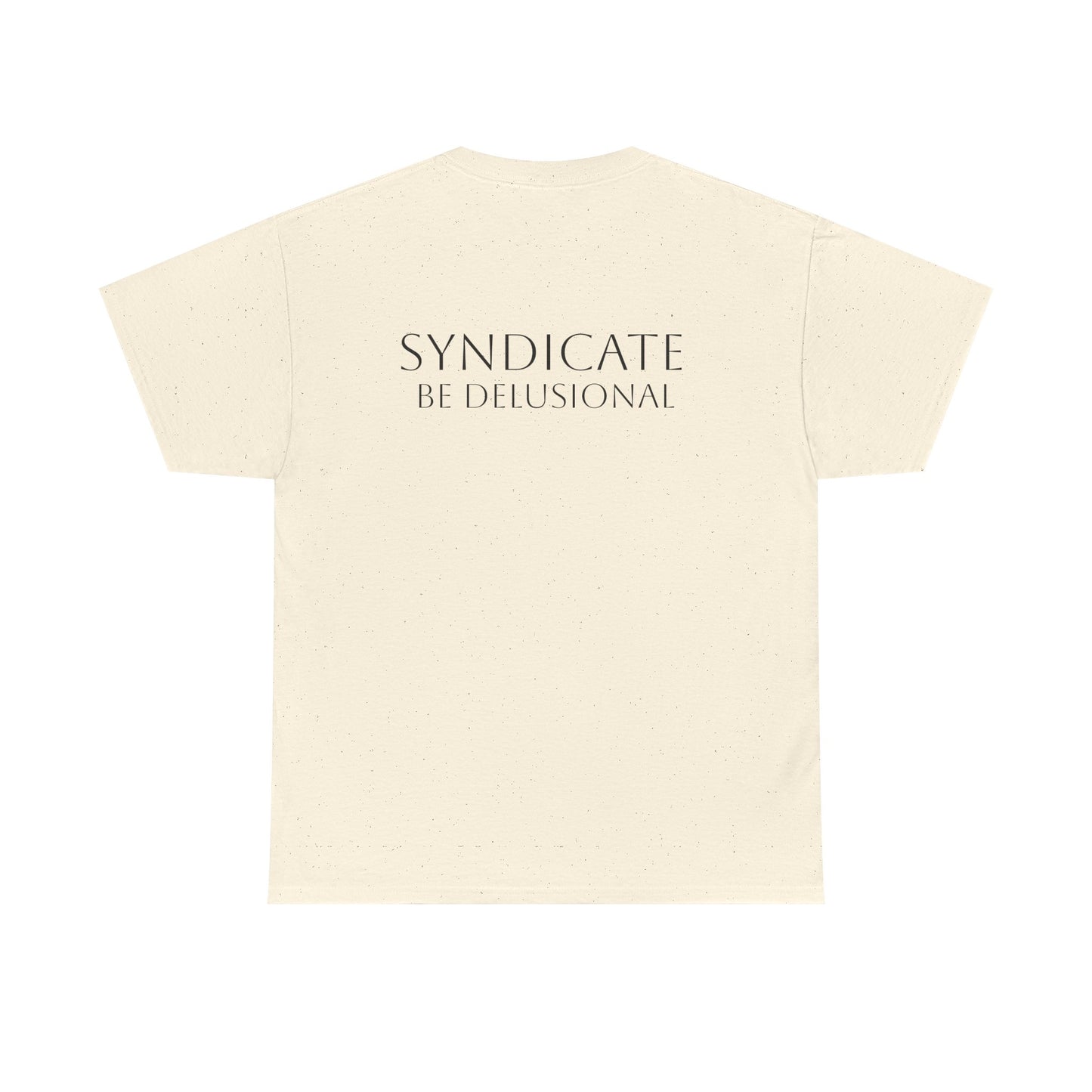 Dreamer Tee