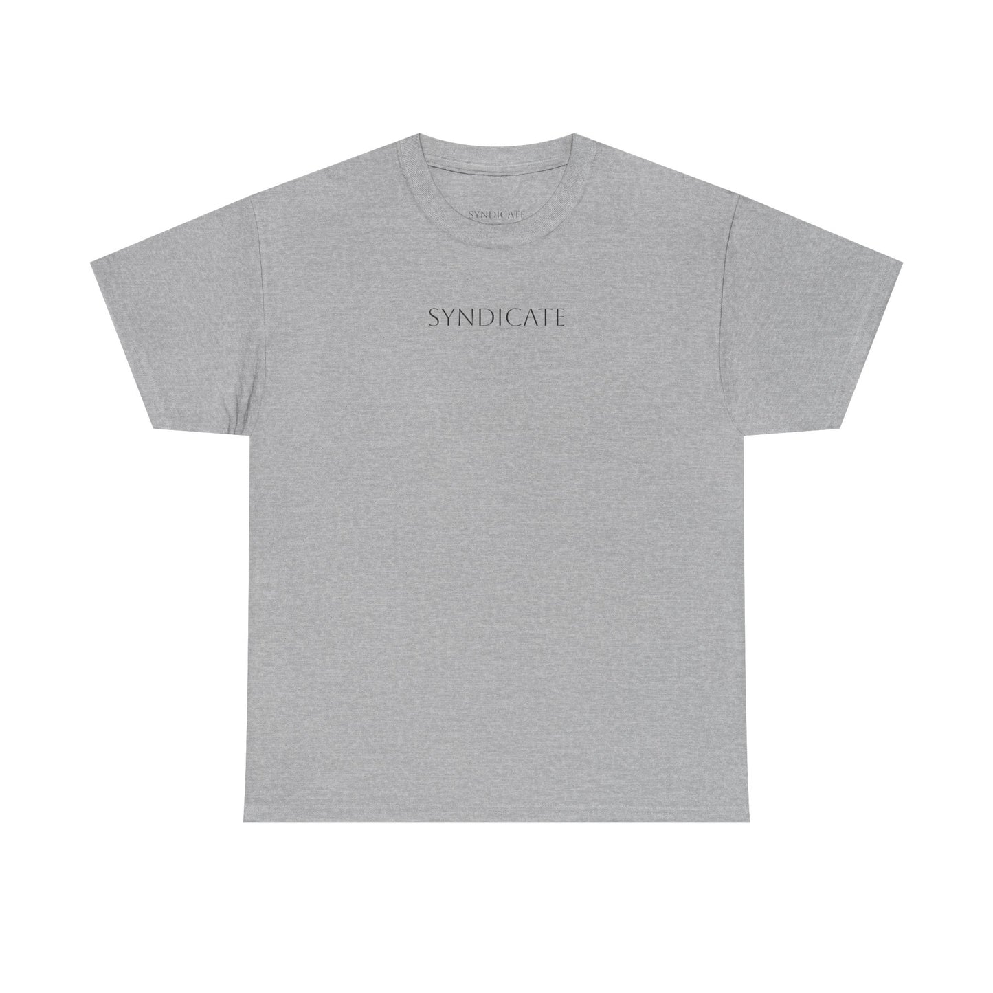 Dreamer Tee