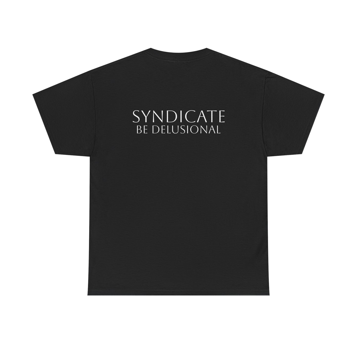 Dreamer Tee