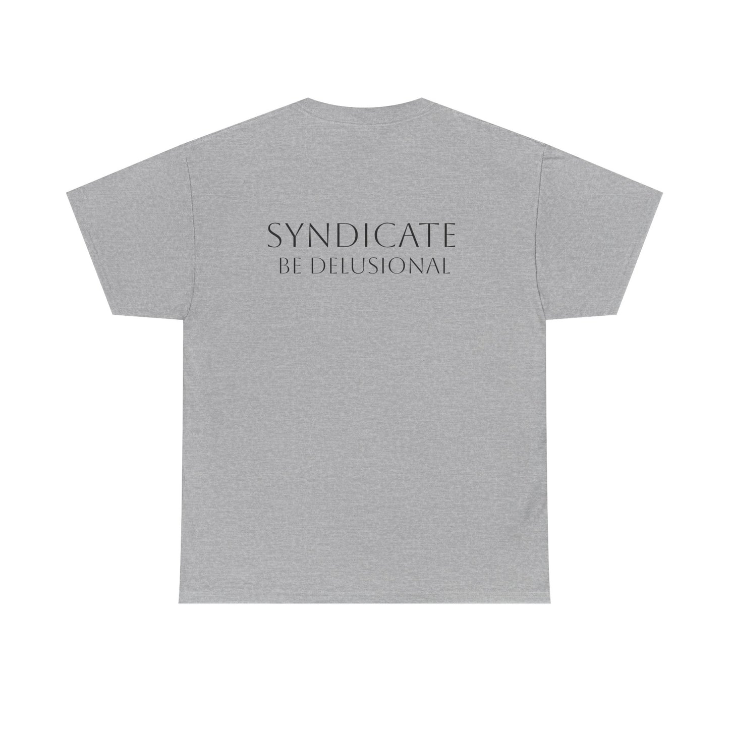Dreamer Tee