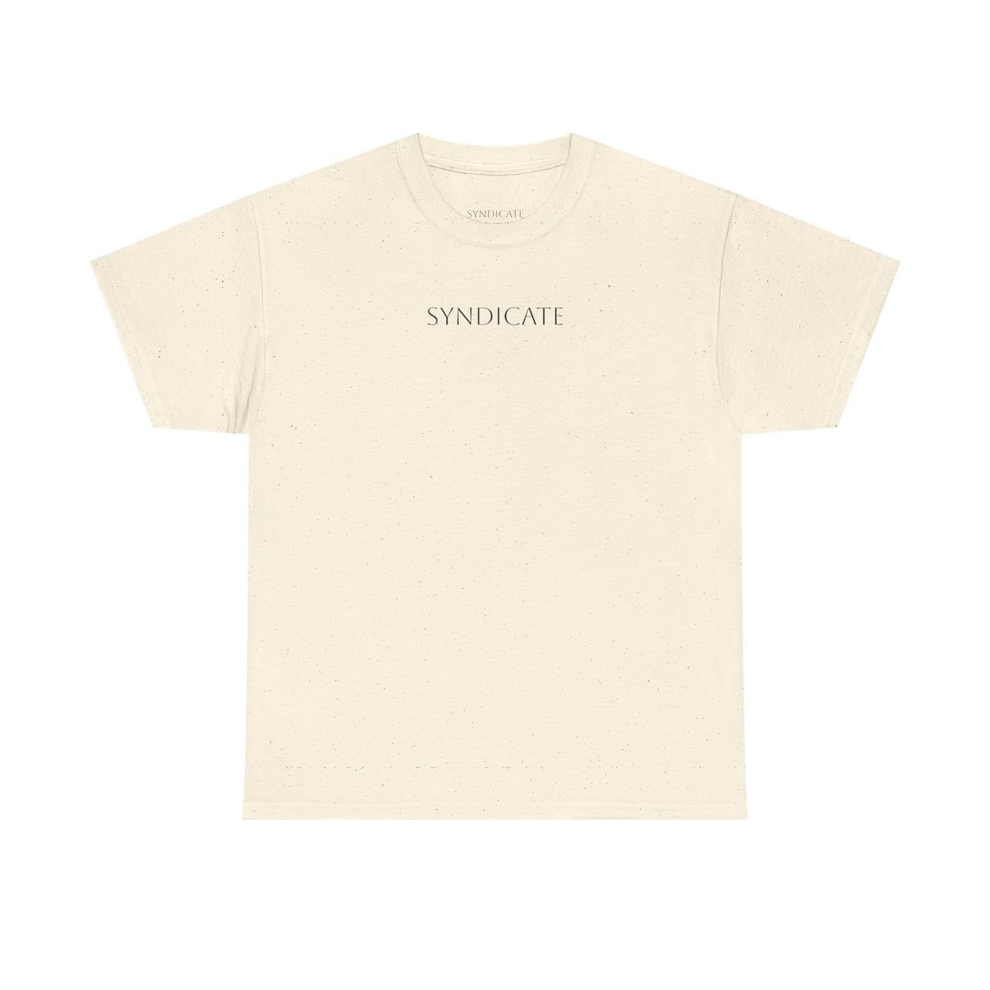 Dreamer Tee