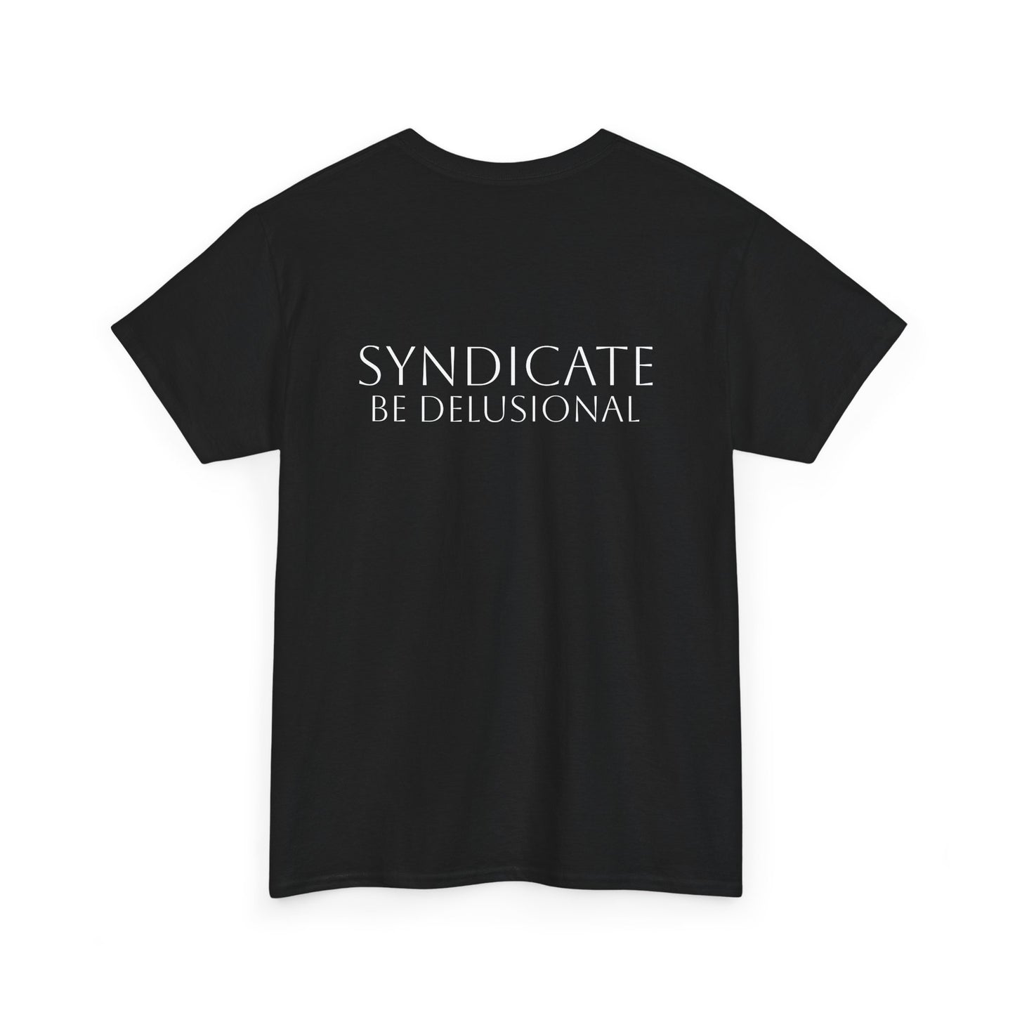 Dreamer Tee