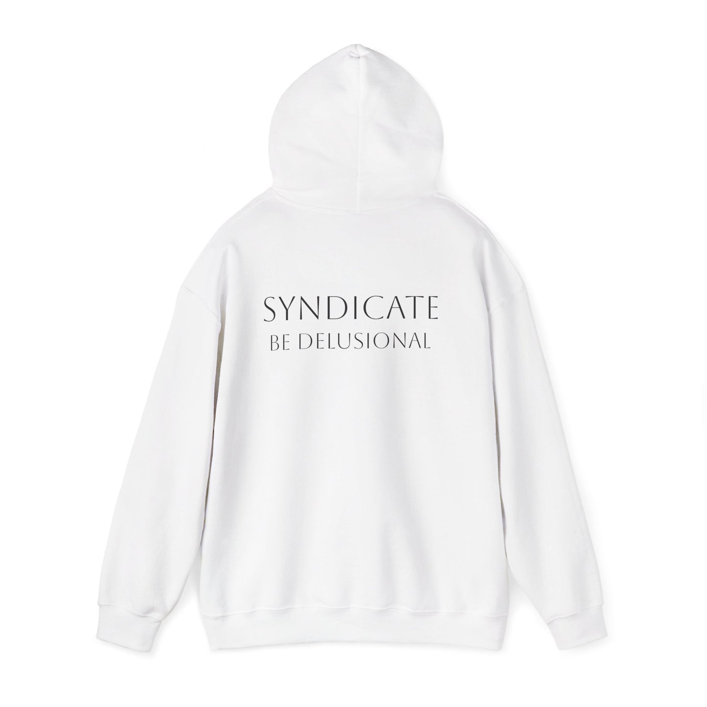 Dreamer Hoodie