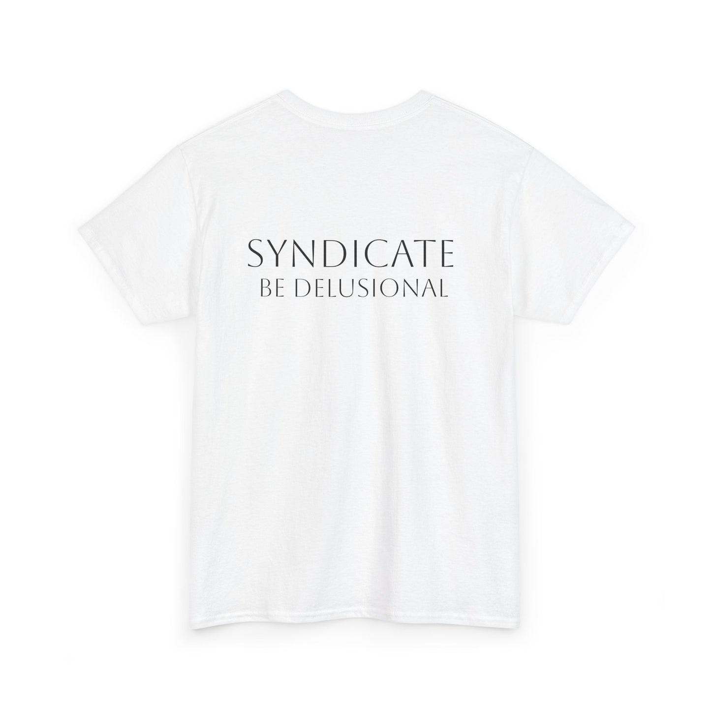 Dreamer Tee