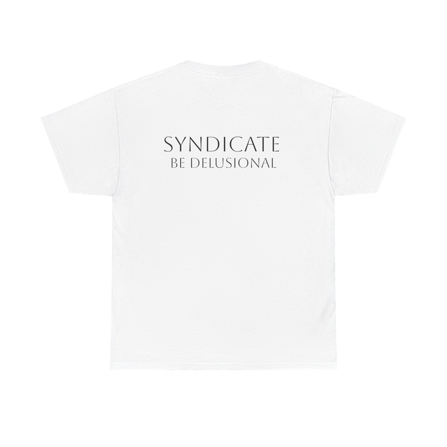 Dreamer Tee