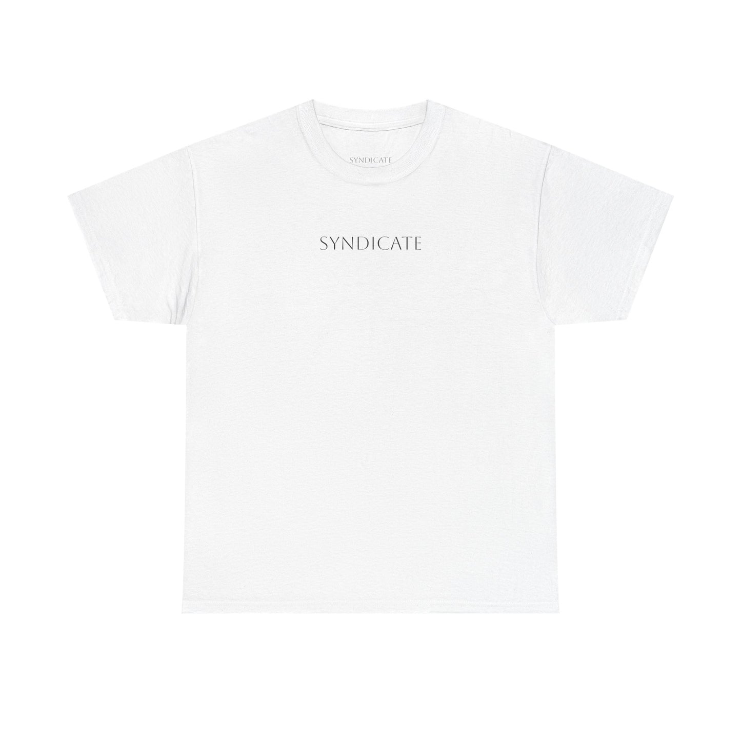 Dreamer Tee