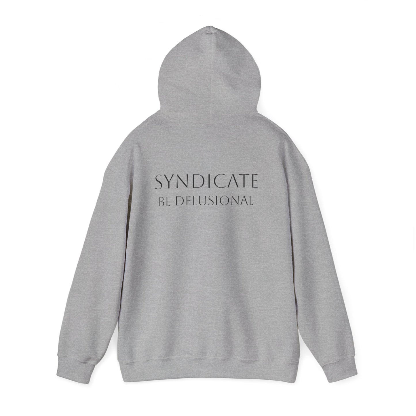 Dreamer Hoodie