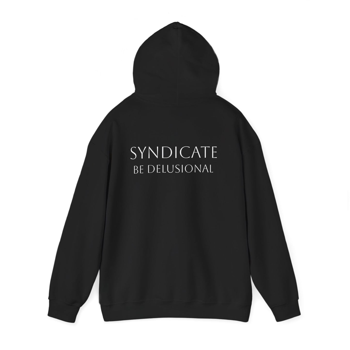 Dreamer Hoodie