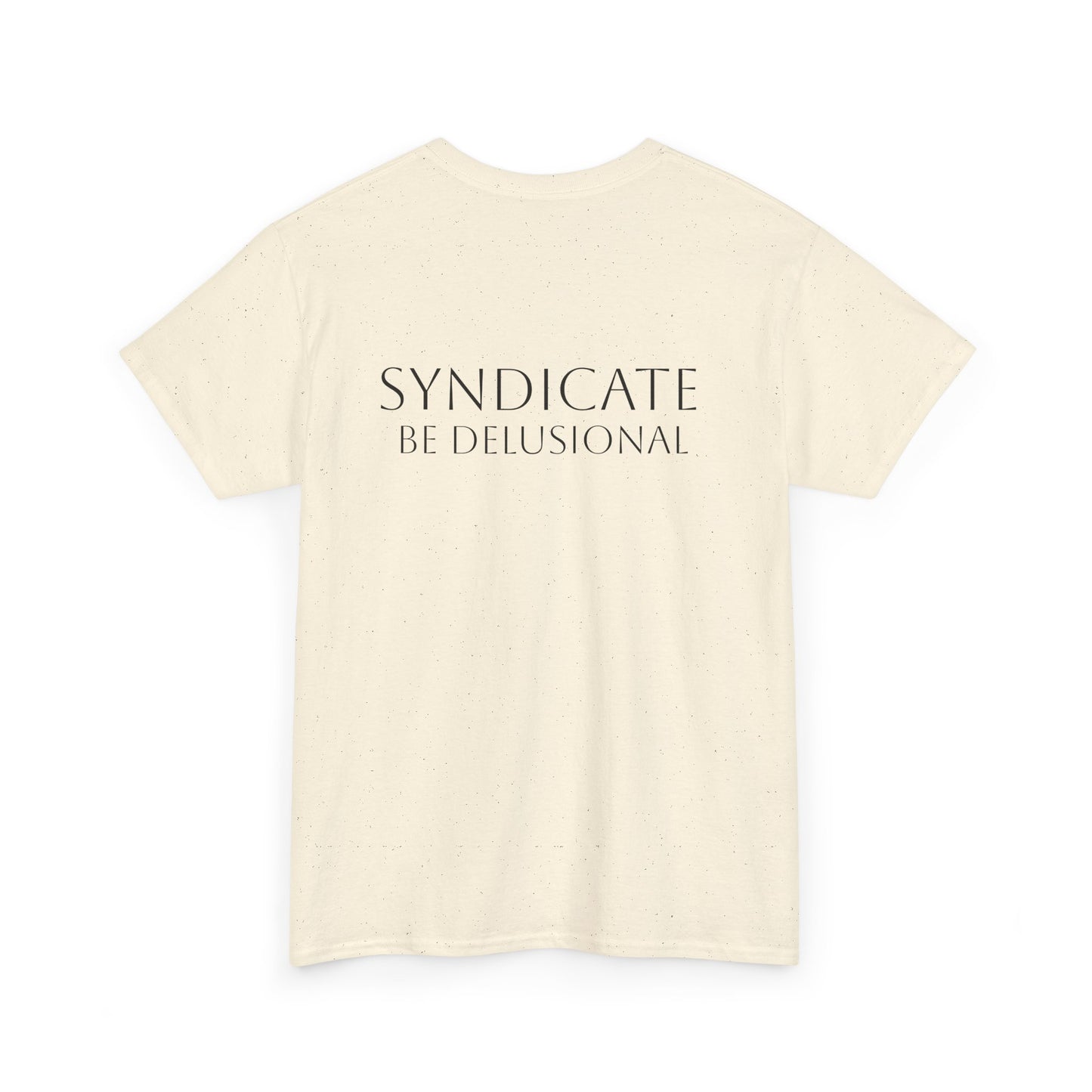 Dreamer Tee
