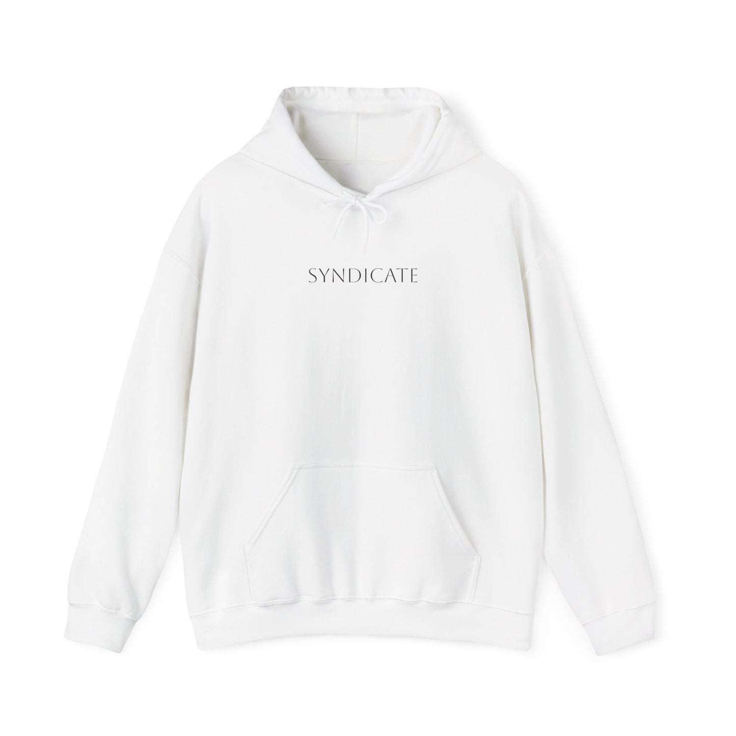 Dreamer Hoodie