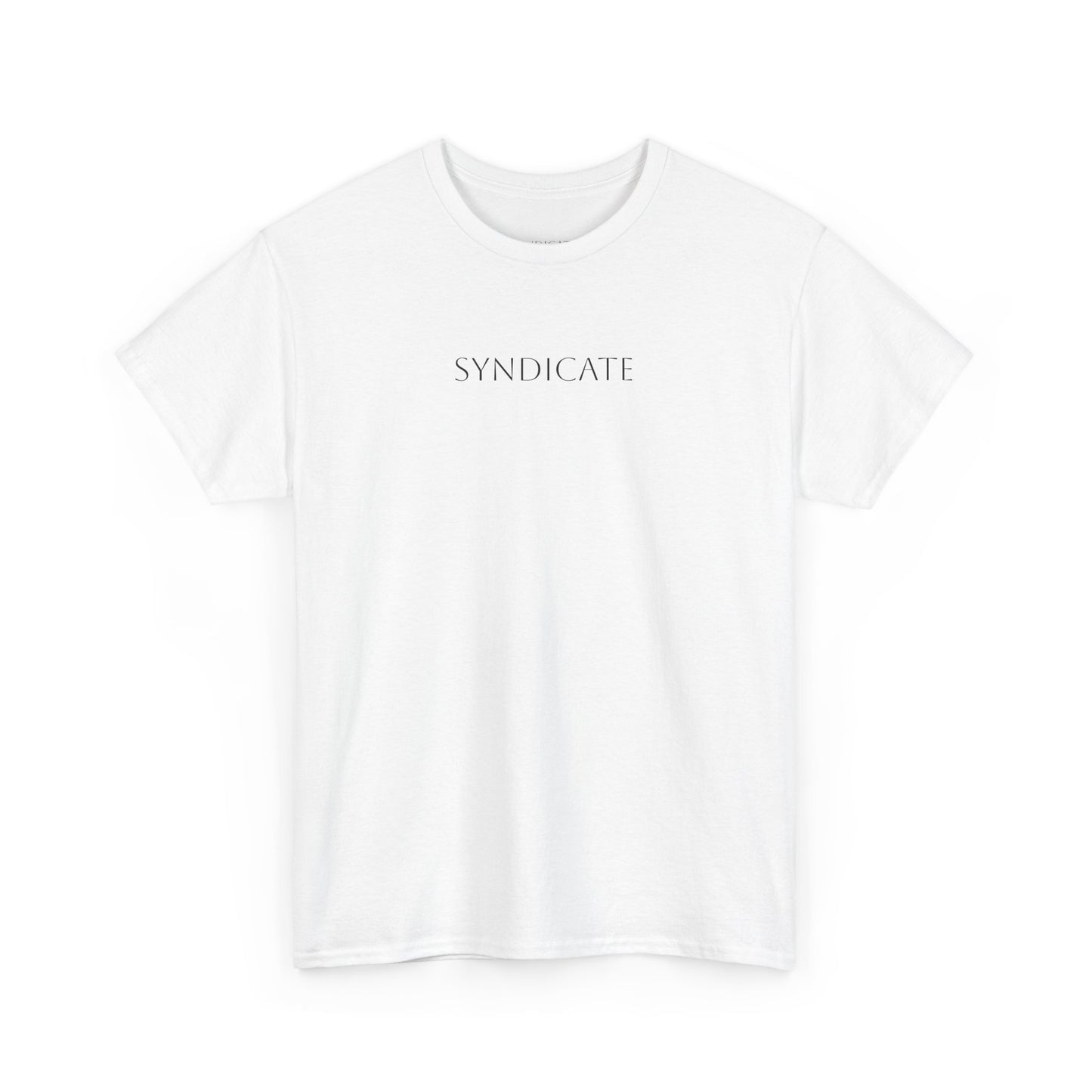 Dreamer Tee