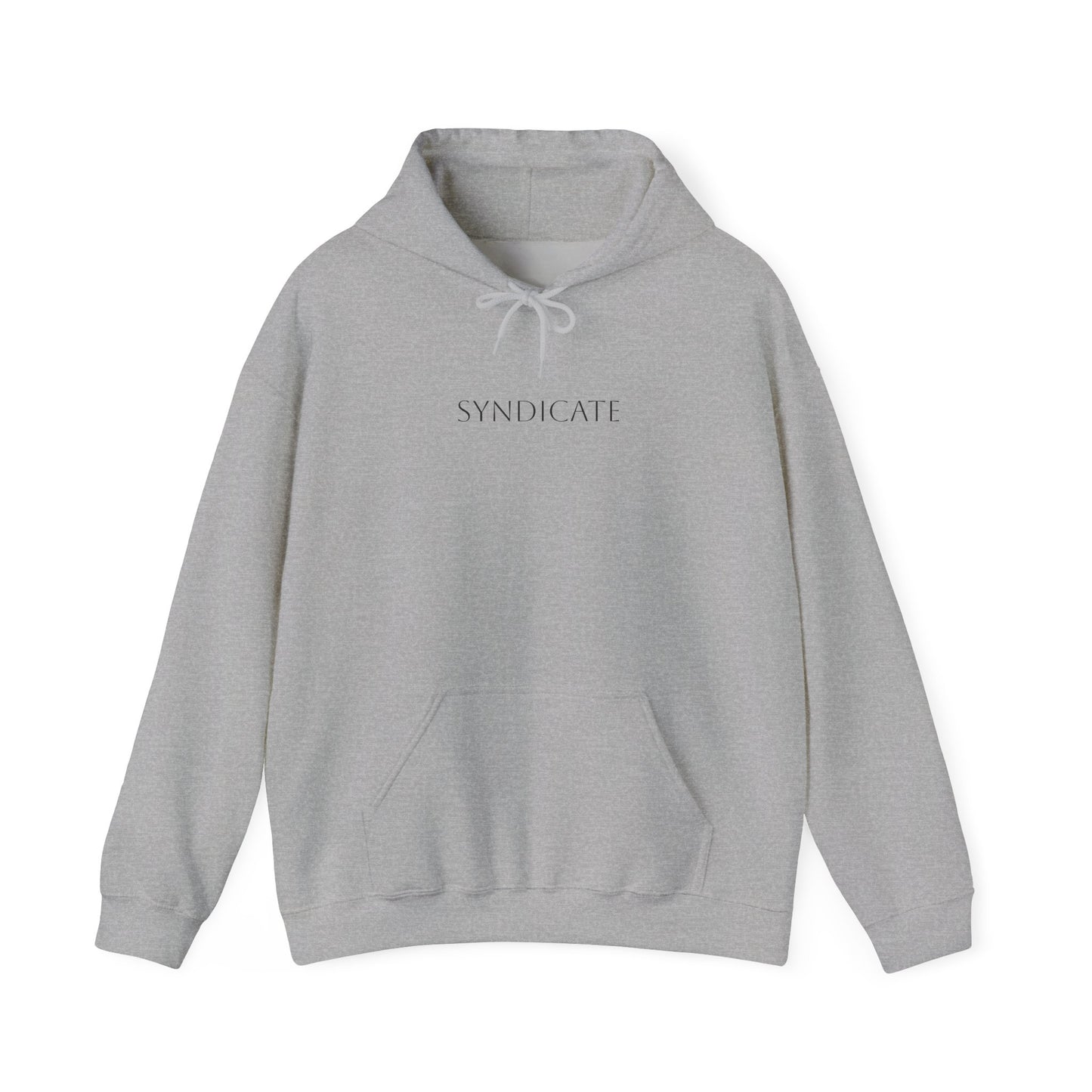 Dreamer Hoodie