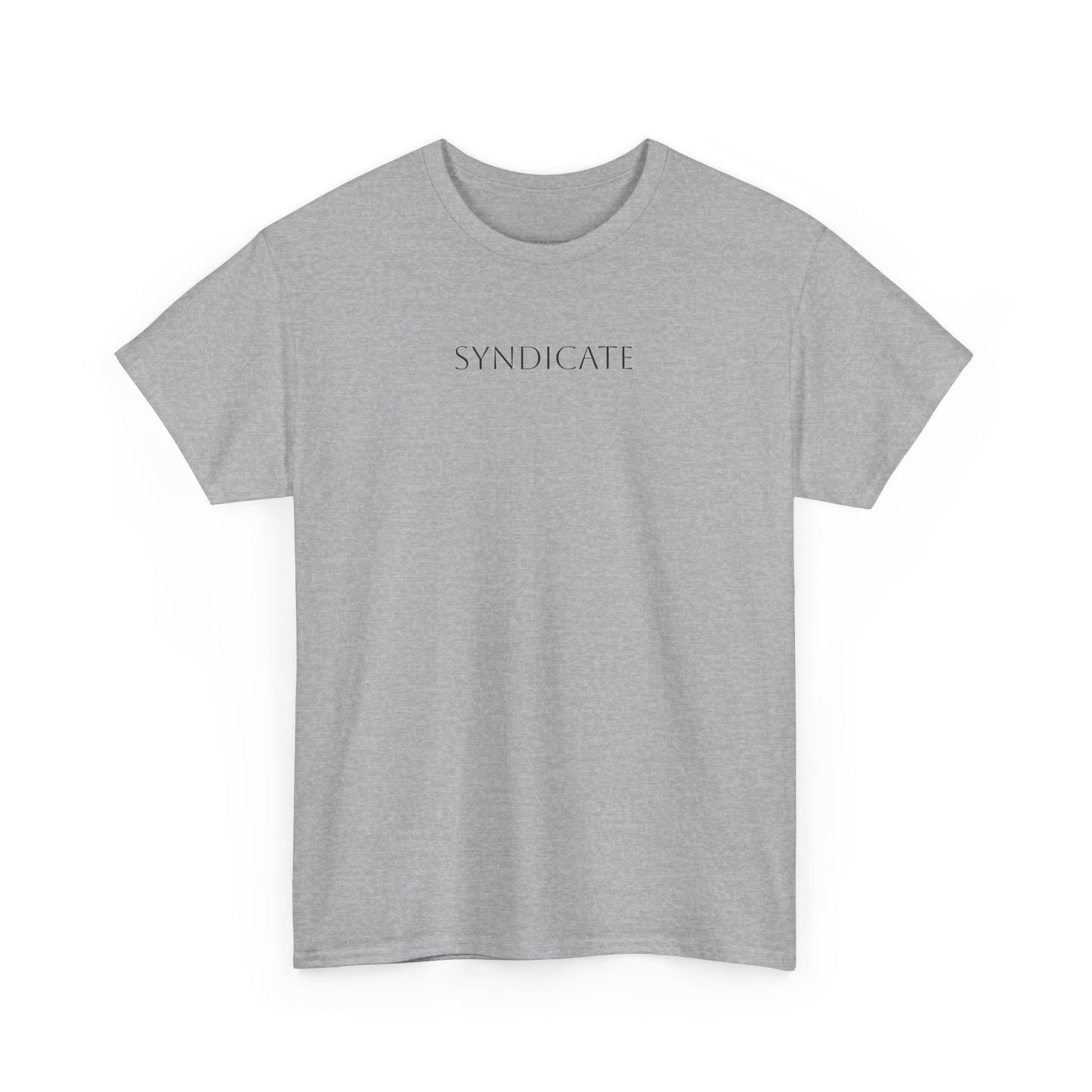 Dreamer Tee