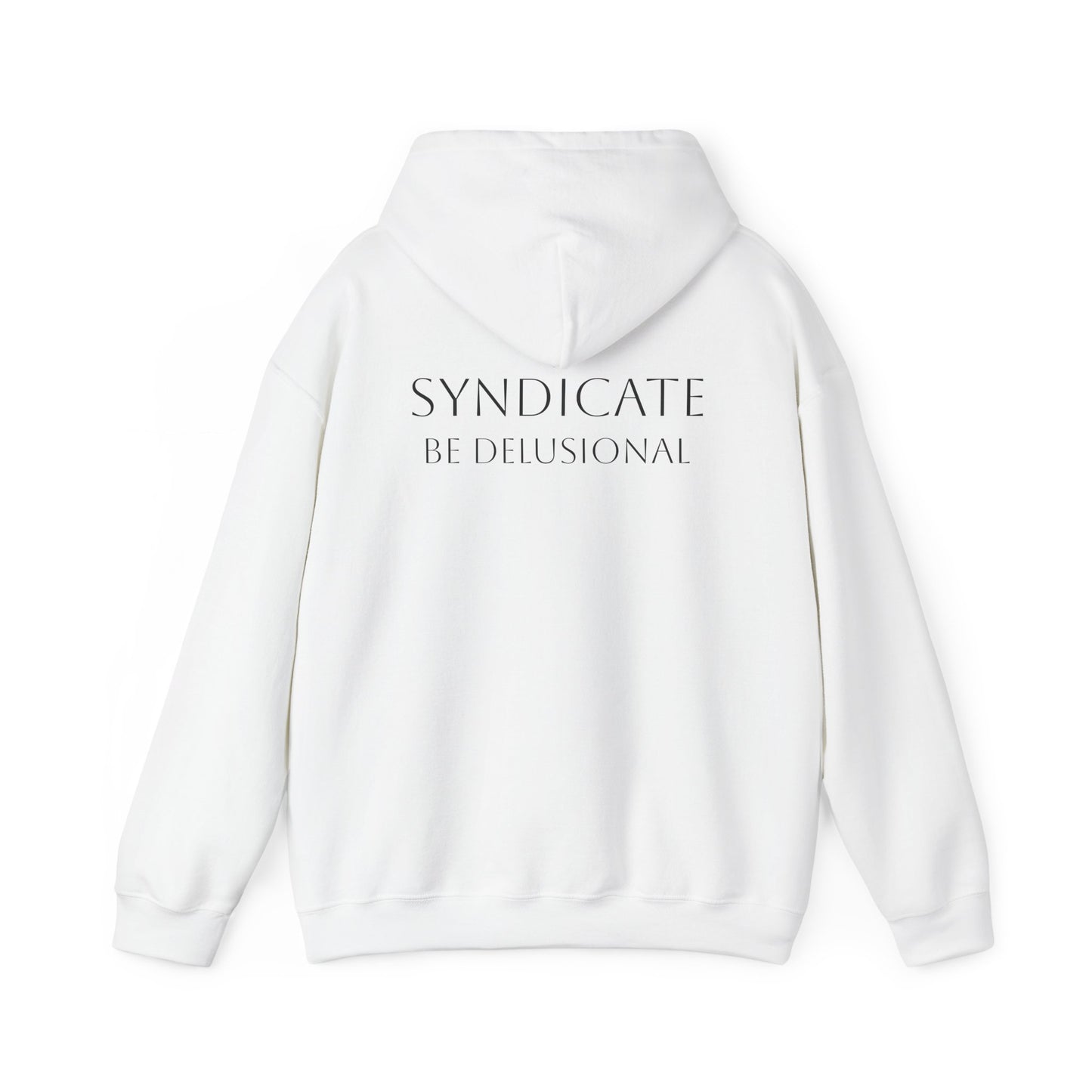 Dreamer Hoodie