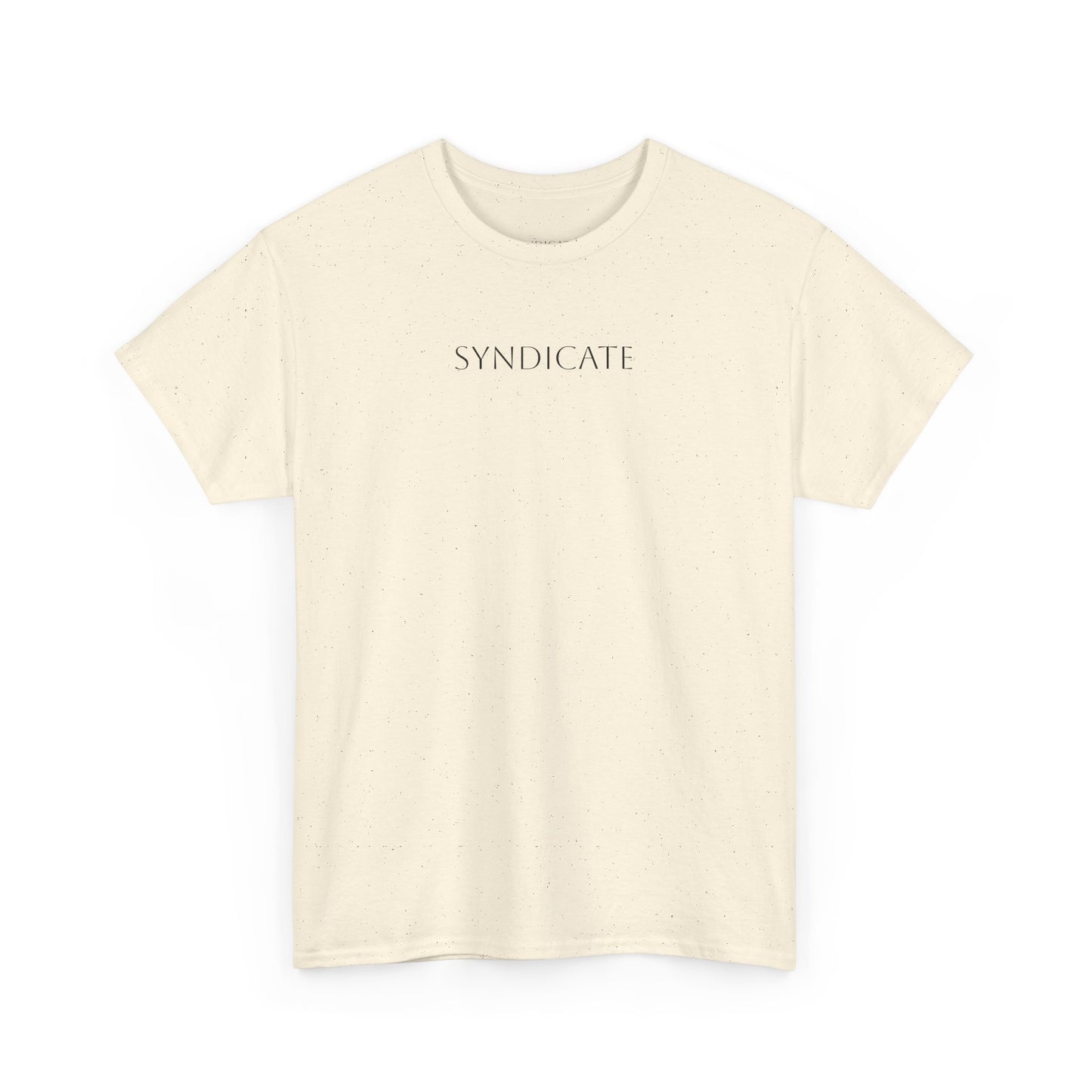 Dreamer Tee