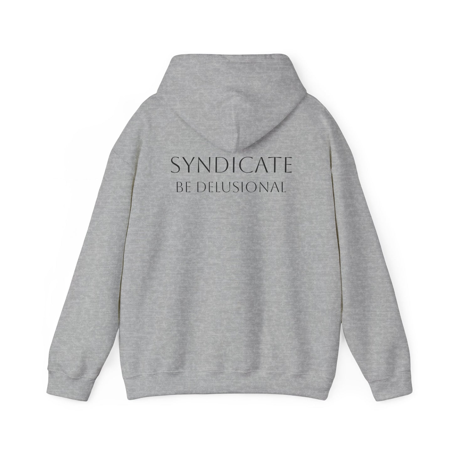 Dreamer Hoodie