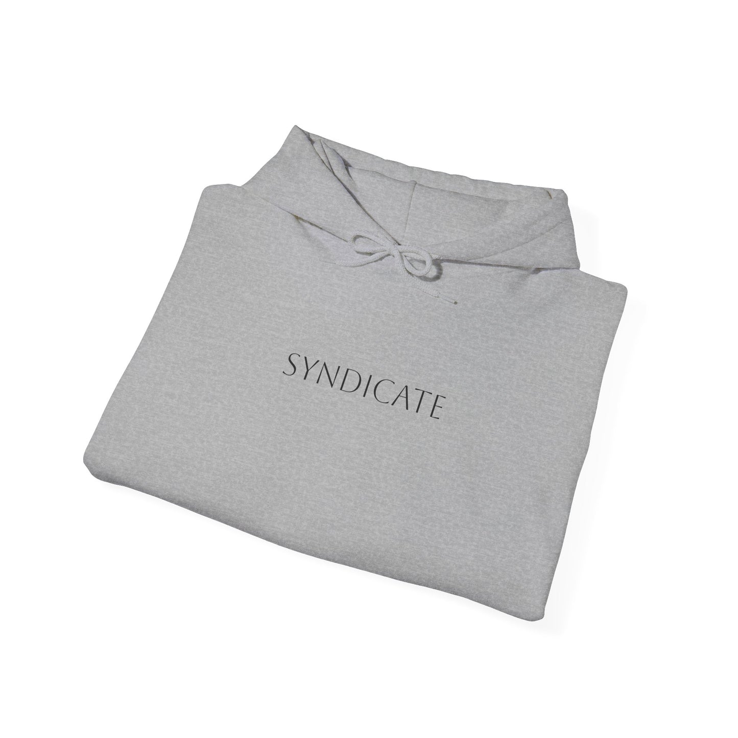 Dreamer Hoodie