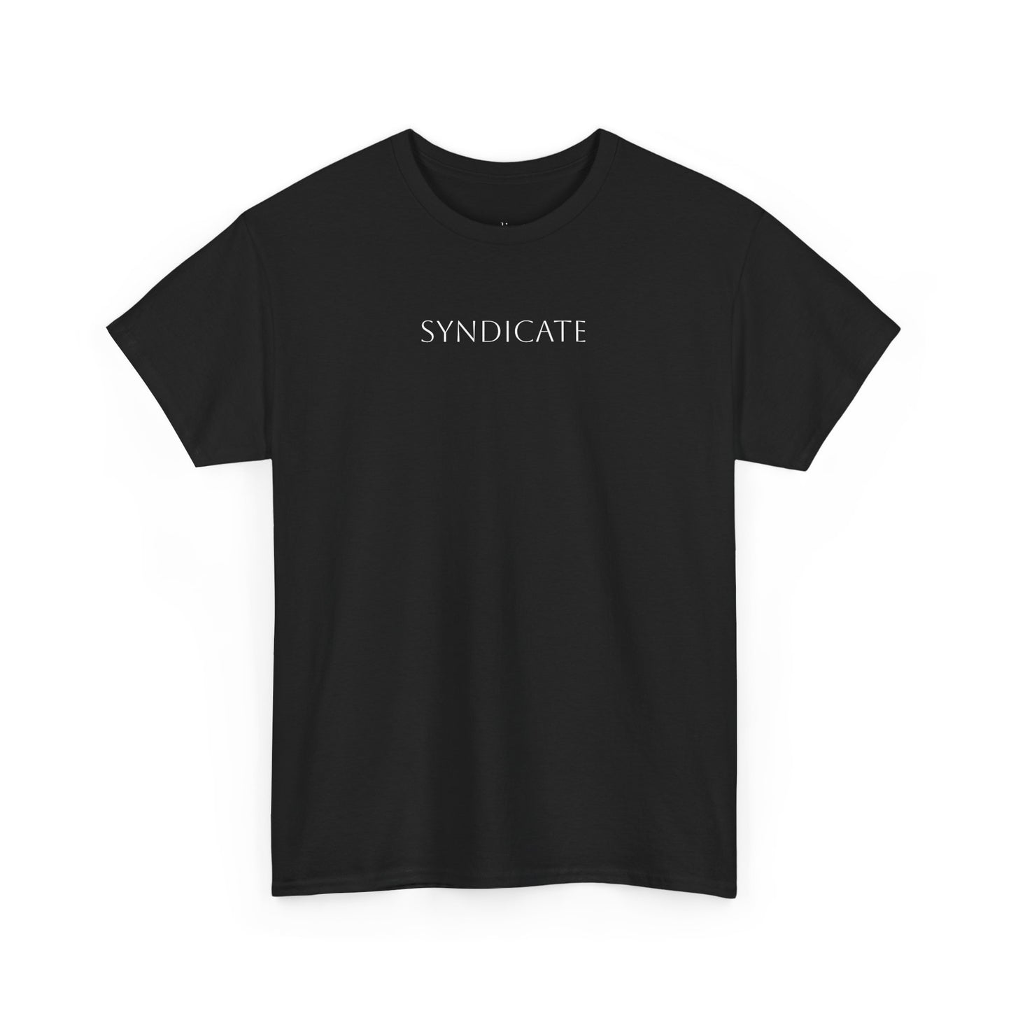 Dreamer Tee