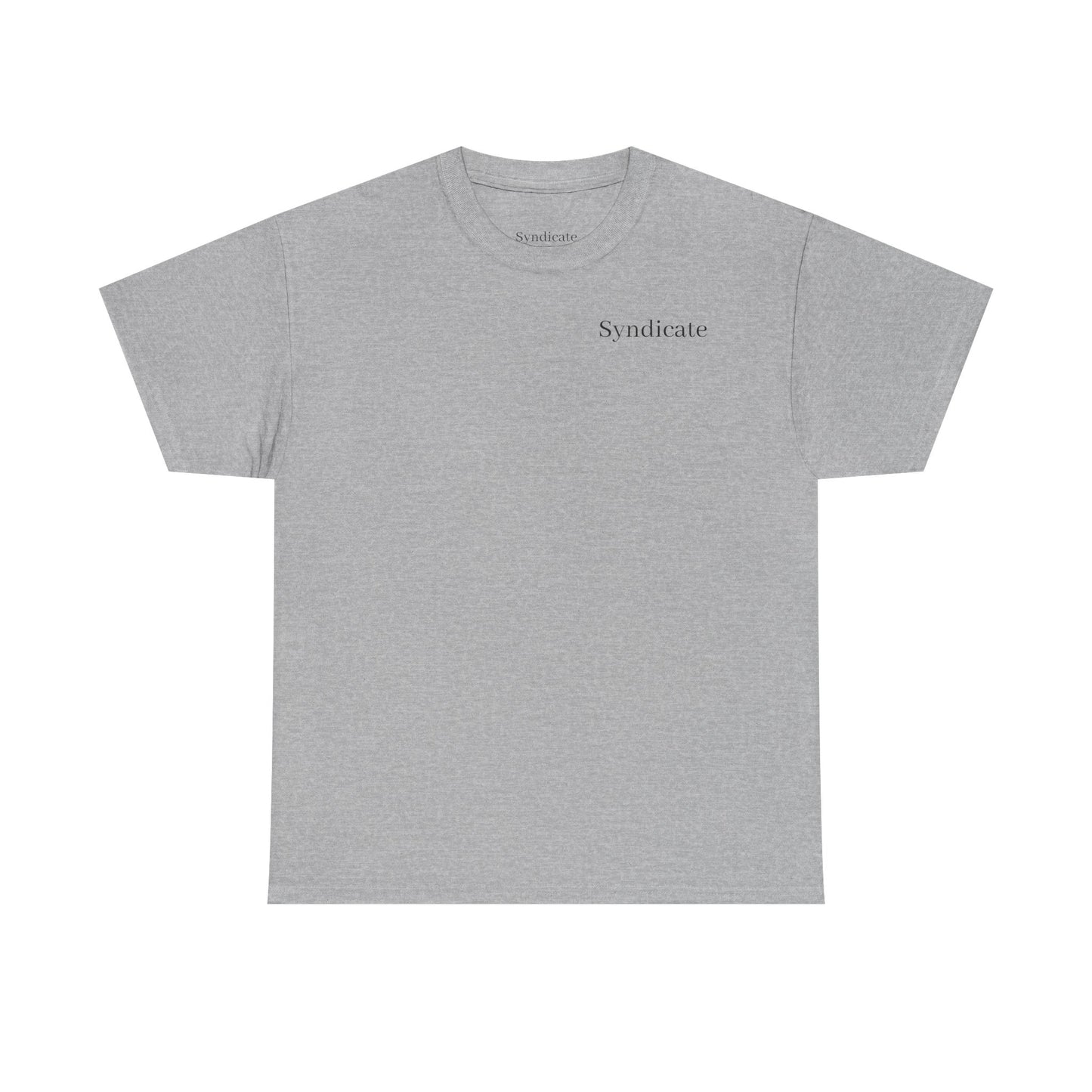 Syndicate Dragon Tee
