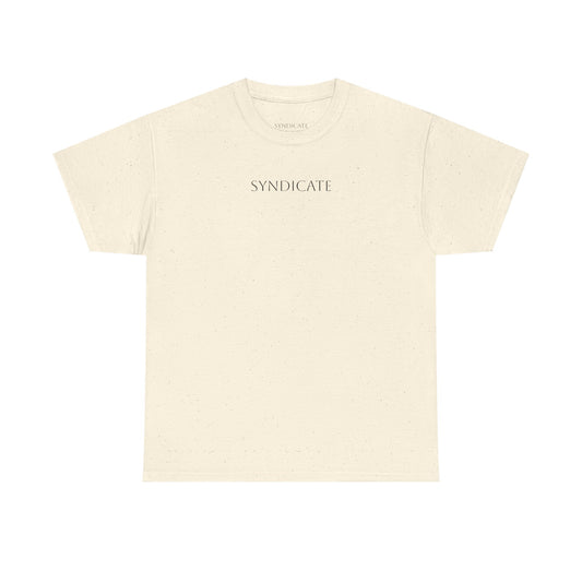 Dreamer Tee