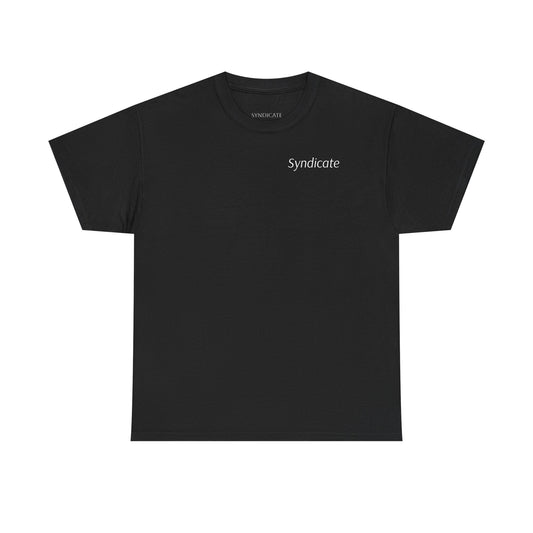 Syndicate Koi Tee