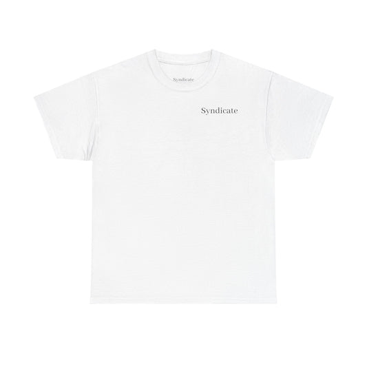 Syndicate Dragon Tee