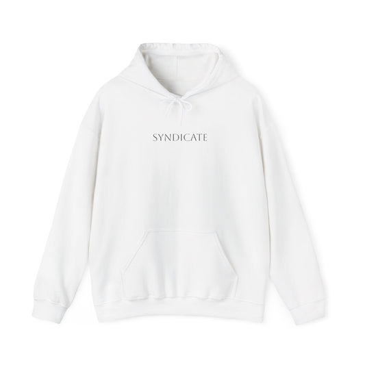 Rebels hoodie