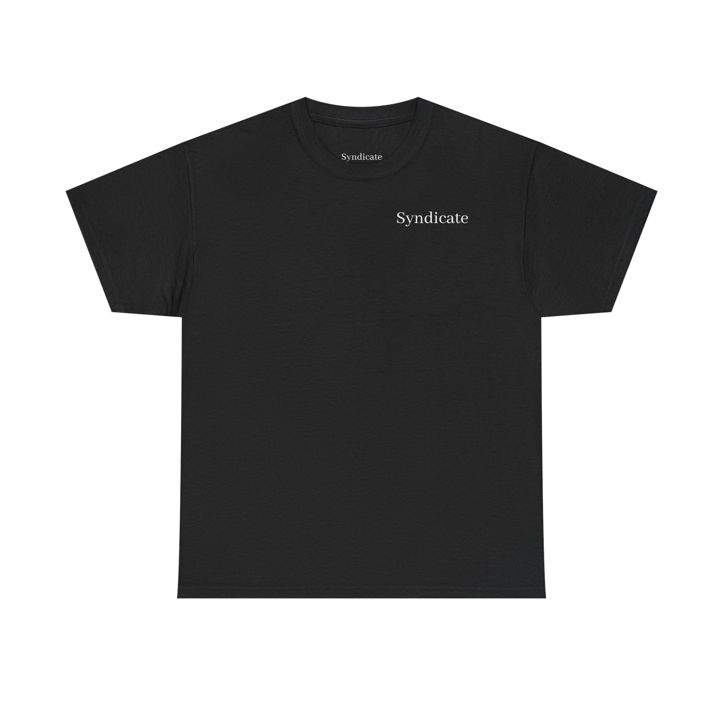 Syndicate Dragon Tee