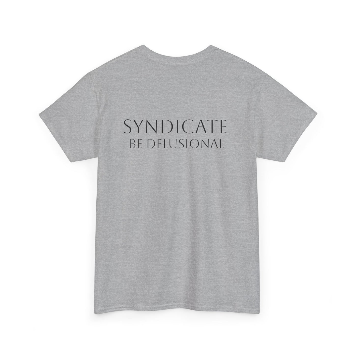 Dreamer Tee
