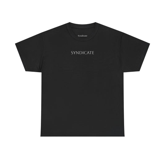 Rebels Tee