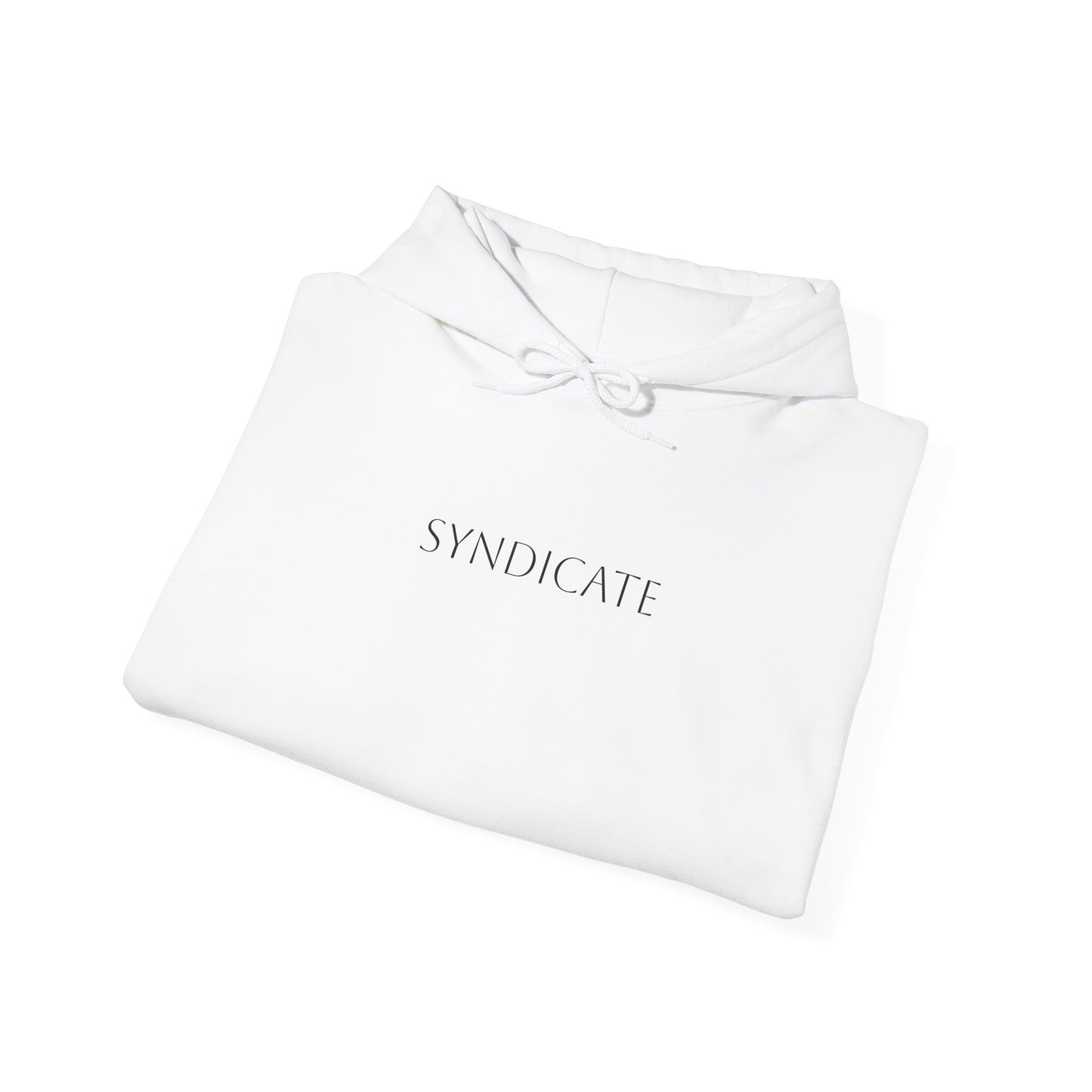 Dreamer Hoodie