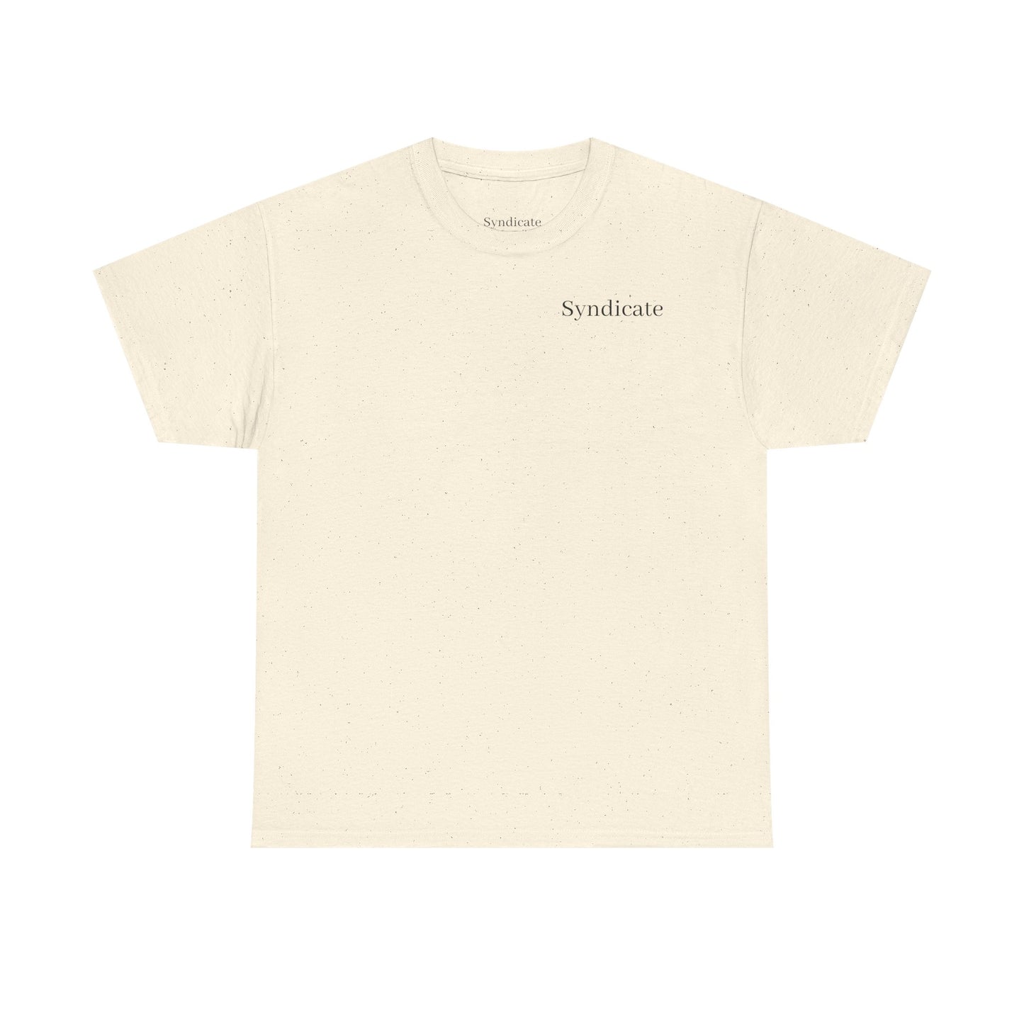 Syndicate Dragon Tee